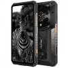 ULEFONE Smartfon Armor 28 Ultra 5G 16GB/1TB czarny