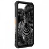 ULEFONE Smartfon Armor 28 Ultra 5G 16GB/1TB czarny