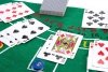 Bicycle Zestaw do Ruletki i Blackjacka