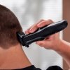 Wahl Maszynka do włosów SELF-CLIP 360    3028049