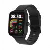 EcoWatch Smartwatch EW04 black