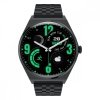 EcoWatch Smartwatch EW05 BLACK