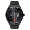 EcoWatch Smartwatch EW05 BLACK