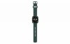 EcoWatch Smartwatch EW06 Zielony