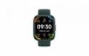 EcoWatch Smartwatch EW06 Zielony
