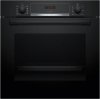 Bosch Piekarnik HBA514BB3