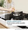 Bosch Płyta gazowa POP6B6K30