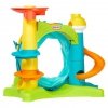 Little Tikes Tunel do nauki i zabawy 2w1