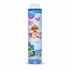 Tm Toys Figurki Littlest Pet Shop Tuba 3-pak