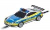 Carrera GO!!! Tor wyścigowy Chase'n'Race 5,3m
