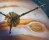 Rebel Gra SETI: Poszukiwania pozaziemskich cywilizacji