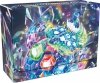 Pokemon TCG Zestaw kart Terapagos ex Ultra-Premium Collection
