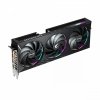 Gigabyte Karta graficzna GV-N506TAORUS E-16GD