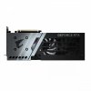 Gigabyte Karta graficzna GV-N506TAORUS E-16GD