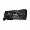 Gigabyte Karta graficzna GV-N506TAORUS E-16GD