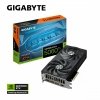 Gigabyte Karta graficzna GV-N506TEAGLE OC-16GD