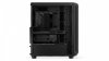 Endorfy Obudowa ARX 500 Core EY2A016