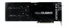 Palit Karta graficzna RTX 5070 Ti GAMING PRO V1 16GB GDDR7 256bit 3DP/HDMI