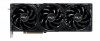 Palit Karta graficzna RTX 5070 Ti GAMING PRO V1 16GB GDDR7 256bit 3DP/HDMI