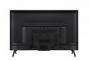 Toshiba Telewizor QLED 43 cale 43QA2363DG