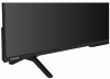 Toshiba Telewizor LED 50 cali 50UV2463DG