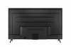 Toshiba Telewizor QLED 65 cali 65QA2363DG