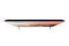 Toshiba Telewizor QLED 65 cali 65QA2363DG