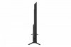 Toshiba Telewizor QLED 65 cali 65QA2363DG