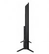 Toshiba Telewizor LED 65 cali 65UV2463DG