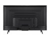 Toshiba Telewizor LED 65 cali 65UV2463DG