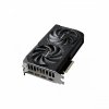 Gigabyte Karta graficzna GV-N506TWF2-16GD
