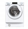 Candy Pralka do zabudowy CBW 48TWME-S