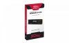 Kingston Dysk SSD Renegade G5 1TB NVMe 5.0 M.2 2280 14200/11000MB/s