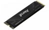 Kingston Dysk SSD Renegade G5 1TB NVMe 5.0 M.2 2280 14200/11000MB/s