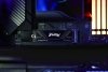 Kingston Dysk SSD Renegade G5 1TB NVMe 5.0 M.2 2280 14200/11000MB/s