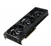Palit Karta graficzna RTX 5060 TI INFINITY 3 OC 16GB GDDR7 128bit 3DP/HDMI