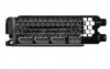 Palit Karta graficzna RTX 5060 TI INFINITY 3 OC 16GB GDDR7 128bit 3DP/HDMI