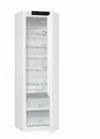 Gorenje Chłodziarka do zabudowy RI517E41WF