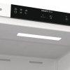 Gorenje Chłodziarka do zabudowy RI517E41WF
