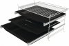 Gorenje Piekarnik BSA6747A04X