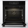 Gorenje Piekarnik BSA6737E15BG