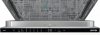 Gorenje Zmywarka GV642E90