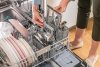 Gorenje Zmywarka GV642E90