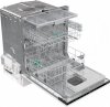 Gorenje Zmywarka GV643E90