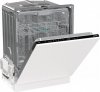 Gorenje Zmywarka GV643E90