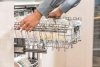 Gorenje Zmywarka GV643E90