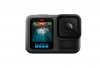 Go Pro Kamera sportowa HERO 13 Black Accessory Bundle