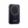 Adata Powerbank R50 5000mAh USB-C czarny