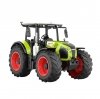 ATA Double Eagle Traktor Class Arion 1:24 R/C