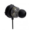 Trust Słuchawki GXT406 PINE MULTIPLATFORM In-Ear